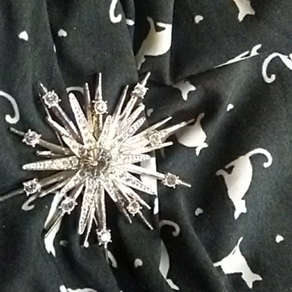 Pin